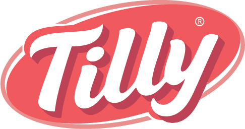 تيلي TILLY