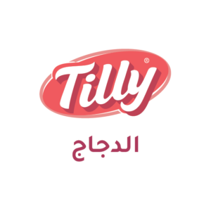 منتجات الدجاج