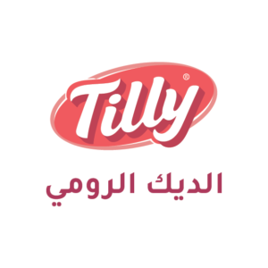 منتجات الديك الرومي