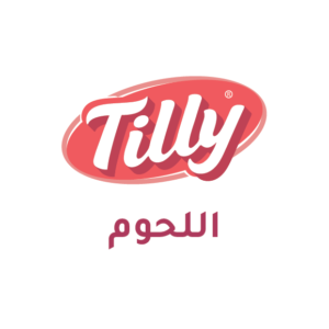 منتجات لحوم